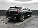 Used 2021 Buick Envision Essence for sale #WH193284 - photo 2