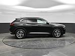 Used 2021 Buick Envision Essence for sale #WH193284 - photo 9