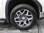 2023 GMC Sierra 1500 Crew Cab 4WD Pickup for sale #WH277968 - photo 10