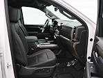 2023 GMC Sierra 1500 Crew Cab 4WD Pickup for sale #WH277968 - photo 11