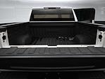2023 GMC Sierra 1500 Crew Cab 4WD Pickup for sale #WH277968 - photo 13