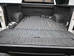 2023 GMC Sierra 1500 Crew Cab 4WD Pickup for sale #WH277968 - photo 15