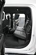 2023 GMC Sierra 1500 Crew Cab 4WD Pickup for sale #WH277968 - photo 16