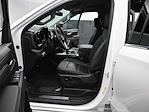 2023 GMC Sierra 1500 Crew Cab 4WD Pickup for sale #WH277968 - photo 17
