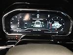 2023 GMC Sierra 1500 Crew Cab 4WD Pickup for sale #WH277968 - photo 18
