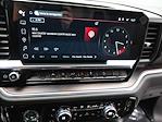 2023 GMC Sierra 1500 Crew Cab 4WD Pickup for sale #WH277968 - photo 19