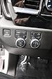 2023 GMC Sierra 1500 Crew Cab 4WD Pickup for sale #WH277968 - photo 22