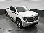 2023 GMC Sierra 1500 Crew Cab 4WD Pickup for sale #WH277968 - photo 25