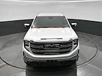2023 GMC Sierra 1500 Crew Cab 4WD Pickup for sale #WH277968 - photo 26