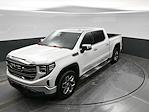 2023 GMC Sierra 1500 Crew Cab 4WD Pickup for sale #WH277968 - photo 27