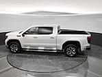 2023 GMC Sierra 1500 Crew Cab 4WD Pickup for sale #WH277968 - photo 28