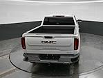 2023 GMC Sierra 1500 Crew Cab 4WD Pickup for sale #WH277968 - photo 29