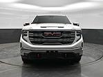 2023 GMC Sierra 1500 Crew Cab 4WD Pickup for sale #WH277968 - photo 4