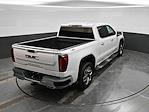 2023 GMC Sierra 1500 Crew Cab 4WD Pickup for sale #WH277968 - photo 30