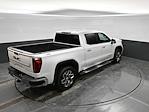 2023 GMC Sierra 1500 Crew Cab 4WD Pickup for sale #WH277968 - photo 31