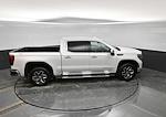 2023 GMC Sierra 1500 Crew Cab 4WD Pickup for sale #WH277968 - photo 32