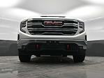 2023 GMC Sierra 1500 Crew Cab 4WD Pickup for sale #WH277968 - photo 34