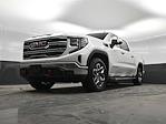 2023 GMC Sierra 1500 Crew Cab 4WD Pickup for sale #WH277968 - photo 35