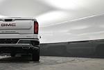 2023 GMC Sierra 1500 Crew Cab 4WD Pickup for sale #WH277968 - photo 37