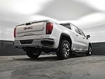 2023 GMC Sierra 1500 Crew Cab 4WD Pickup for sale #WH277968 - photo 38