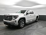 2023 GMC Sierra 1500 Crew Cab 4WD Pickup for sale #WH277968 - photo 5