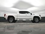 2023 GMC Sierra 1500 Crew Cab 4WD Pickup for sale #WH277968 - photo 40