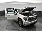 2023 GMC Sierra 1500 Crew Cab 4WD Pickup for sale #WH277968 - photo 41
