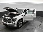 2023 GMC Sierra 1500 Crew Cab 4WD Pickup for sale #WH277968 - photo 42