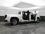 2023 GMC Sierra 1500 Crew Cab 4WD Pickup for sale #WH277968 - photo 43