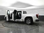 2023 GMC Sierra 1500 Crew Cab 4WD Pickup for sale #WH277968 - photo 44