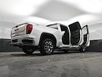 2023 GMC Sierra 1500 Crew Cab 4WD Pickup for sale #WH277968 - photo 45