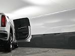 2023 GMC Sierra 1500 Crew Cab 4WD Pickup for sale #WH277968 - photo 46