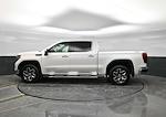 2023 GMC Sierra 1500 Crew Cab 4WD Pickup for sale #WH277968 - photo 6