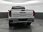 2023 GMC Sierra 1500 Crew Cab 4WD Pickup for sale #WH277968 - photo 7