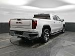 2023 GMC Sierra 1500 Crew Cab 4WD Pickup for sale #WH277968 - photo 2