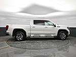 2023 GMC Sierra 1500 Crew Cab 4WD Pickup for sale #WH277968 - photo 9