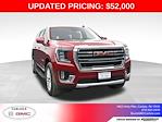 New 2023 GMC Yukon XL SLT 4WD SUV for sale #SA153611 - photo 1