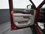 New 2023 GMC Yukon XL SLT 4WD SUV for sale #SA153611 - photo 11
