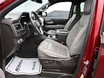 New 2023 GMC Yukon XL SLT 4WD SUV for sale #SA153611 - photo 13
