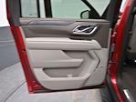 New 2023 GMC Yukon XL SLT 4WD SUV for sale #SA153611 - photo 14