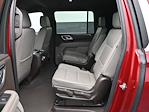 New 2023 GMC Yukon XL SLT 4WD SUV for sale #SA153611 - photo 15