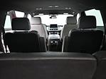 New 2023 GMC Yukon XL SLT 4WD SUV for sale #SA153611 - photo 17