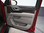 New 2023 GMC Yukon XL SLT 4WD SUV for sale #SA153611 - photo 18