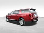 New 2023 GMC Yukon XL SLT 4WD SUV for sale #SA153611 - photo 3