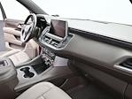 New 2023 GMC Yukon XL SLT 4WD SUV for sale #SA153611 - photo 20