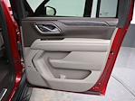 New 2023 GMC Yukon XL SLT 4WD SUV for sale #SA153611 - photo 21