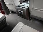 New 2023 GMC Yukon XL SLT 4WD SUV for sale #SA153611 - photo 23