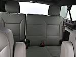 New 2023 GMC Yukon XL SLT 4WD SUV for sale #SA153611 - photo 24