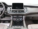 New 2023 GMC Yukon XL SLT 4WD SUV for sale #SA153611 - photo 25