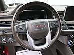 New 2023 GMC Yukon XL SLT 4WD SUV for sale #SA153611 - photo 26